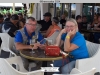 35th-BBW-Saint-Pierre-19