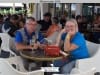 35th-BBW-Saint-Pierre-19