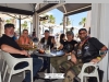 35th-BBW-Saint-Pierre-20