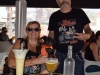 35th-BBW-Saint-Pierre-21