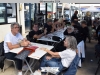 35th-BBW-Saint-Pierre-22