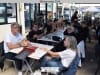 35th-BBW-Saint-Pierre-22
