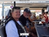 35th-BBW-Saint-Pierre-23