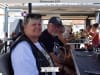 35th-BBW-Saint-Pierre-23