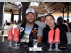 35th-BBW-Saint-Pierre-24