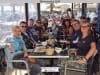 35th-BBW-Saint-Pierre-25