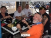 35th-BBW-Saint-Pierre-26