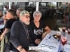35th-BBW-Saint-Pierre-28