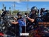35th-BBW-Saint-Pierre-44