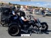 35th-BBW-Saint-Pierre-46