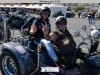 35th-BBW-Saint-Pierre-47