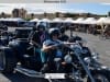 35th-BBW-Saint-Pierre-48