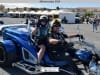 35th-BBW-Saint-Pierre-49