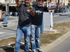 35th-BBW-Saint-Pierre-5