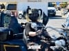 35th-BBW-Saint-Pierre-51