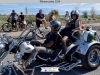 35th-BBW-Saint-Pierre-53