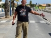 35th-BBW-Saint-Pierre-6