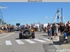 35th-BBW-Saint-Pierre-61