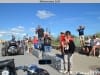 35th-BBW-Saint-Pierre-62