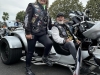 35th-BBW-Saint-Pierre-67