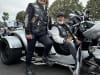 35th-BBW-Saint-Pierre-67