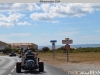 35th-BBW-Saint-Pierre-68