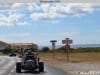 35th-BBW-Saint-Pierre-68