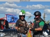 35th-BBW-Saint-Pierre-78
