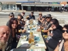 35th-BBW-Saint-Pierre-80