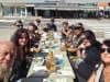 35th-BBW-Saint-Pierre-80
