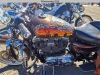 35th-BBW-Saint-Pierre-81