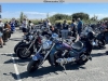35th-BBW-Saint-Pierre-82