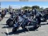 35th-BBW-Saint-Pierre-82