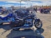 35th-BBW-Saint-Pierre-84