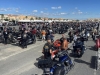 35th-BBW-Saint-Pierre-86