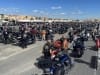 35th-BBW-Saint-Pierre-86