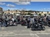 35th-BBW-Saint-Pierre-87