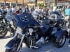 35th-BBW-Saint-Pierre-88