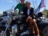 35th-BBW-Saint-Pierre-9