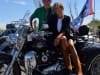 35th-BBW-Saint-Pierre-9