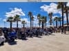35th-BBW-Saint-Pierre-91