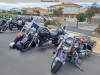 35th-BBW-Saint-Pierre-92
