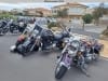 35th-BBW-Saint-Pierre-92
