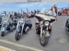 35th-BBW-Saint-Pierre-93