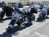 35th-BBW-Saint-Pierre-94