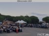 35th-BBW-Servian-149