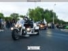 35th-BBW-Servian-75