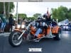35th-BBW-Servian-80