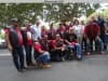 35th-BBW-Patrick-400