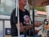 35th-BBW-Sete-20